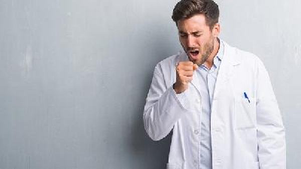 治疗病毒性感冒发烧最有效的几个方法