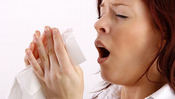 怎样判断人得了禽流感的症状