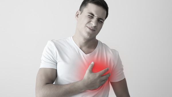 高脂血症的护理措施是什么