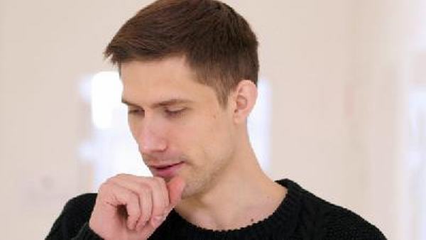 推荐7款病毒性感冒食谱