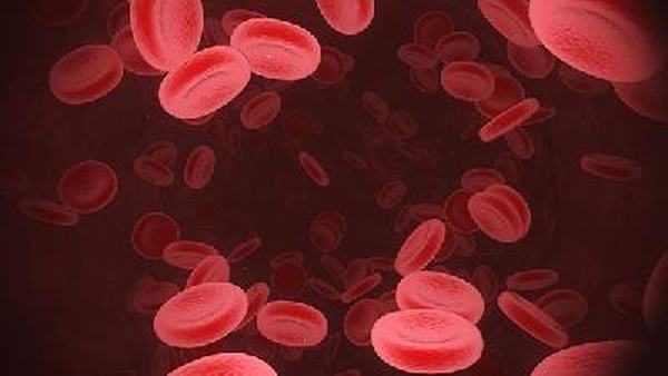 病毒性感冒的治疗方法有哪些