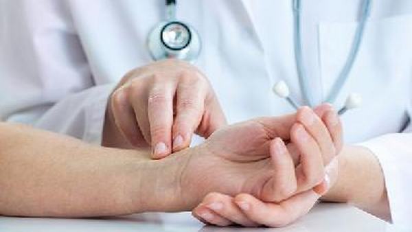 甲亢发作时怎么办