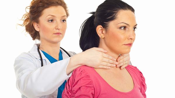 需要避免这些甲减的发病原因