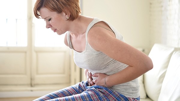 慢性浅表性胃炎病人要做哪些检查