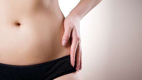 肠炎临床检查方法都有哪些