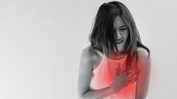 高脂血症是不是会隔代遗传