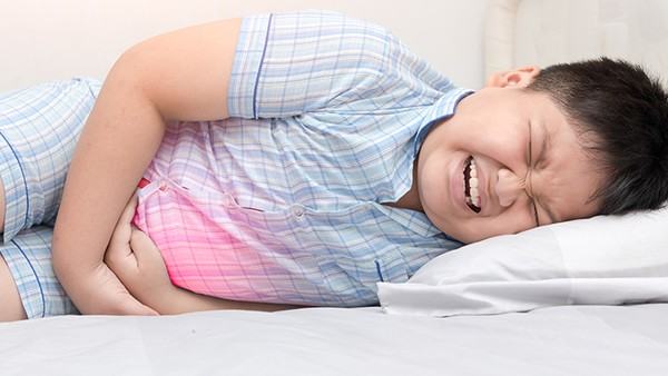 肠炎反复发作怎么办