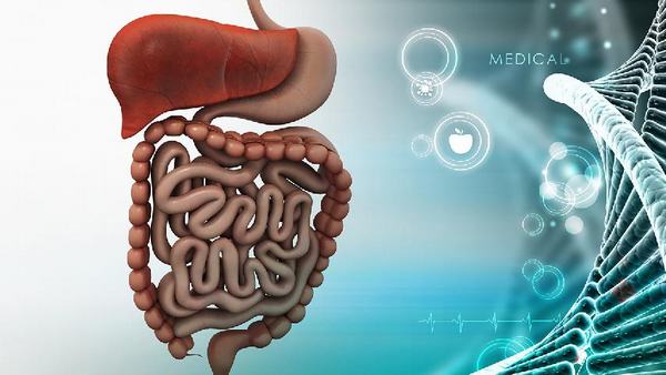 肠炎并发症有哪些