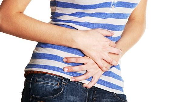 肠炎的临床检查方法有哪些