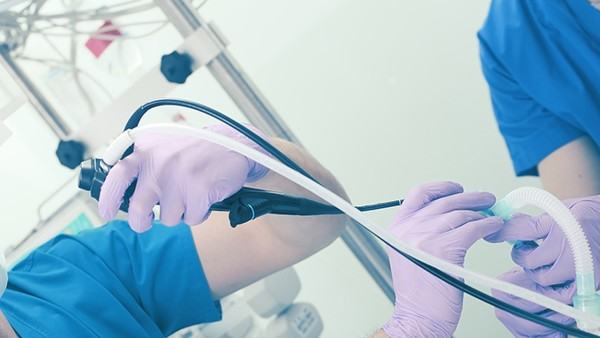 病毒性感冒的传播方式有哪些