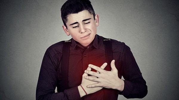 高脂血症的定义是什么呢