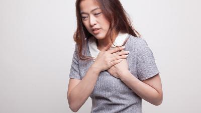 治疗气胸需要多久