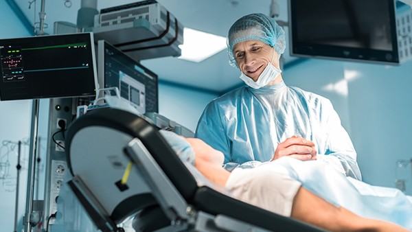 甲亢患者应注意日常起居