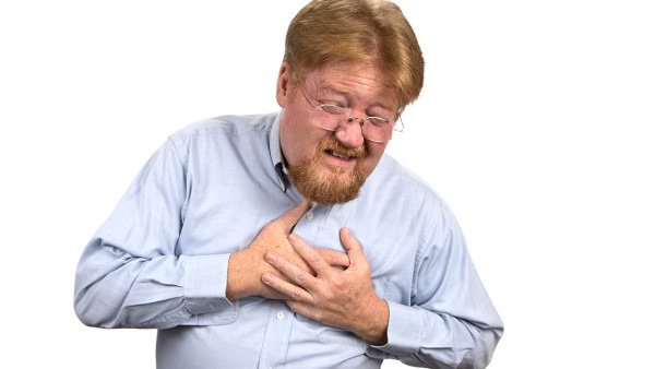 轻度气胸能自愈吗