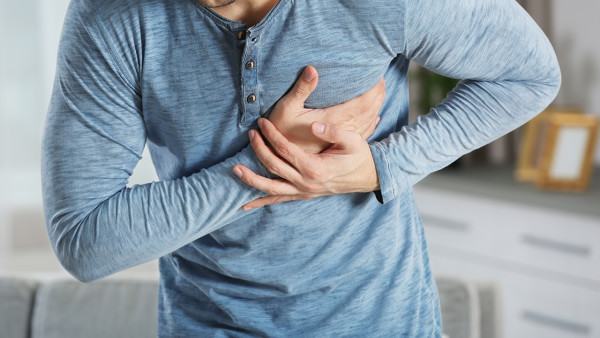 高脂血症是怎么遗传的