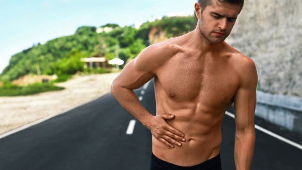 抽血肝功能异常的原因有哪些呢