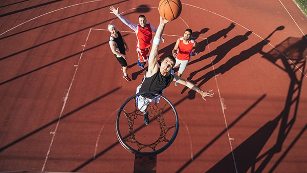 慢性浅表性胃炎症状都会有什么