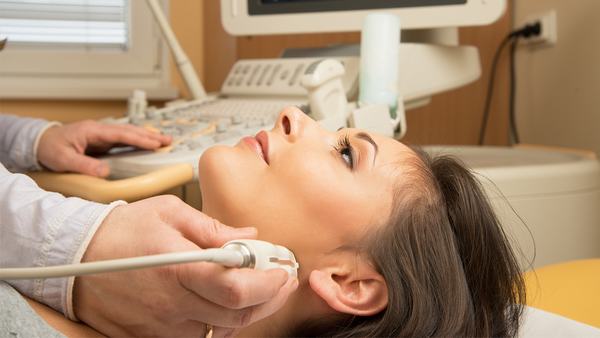 甲减会对人体带来哪些危害呢