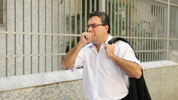 气胸适合用什么方法治疗