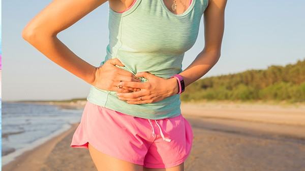 肠炎做什么检查好