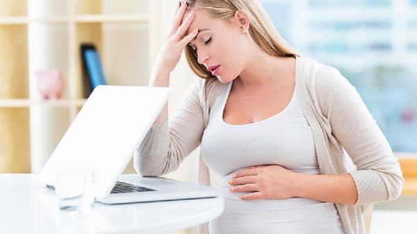 甲亢患者的甲状腺激素有哪些类