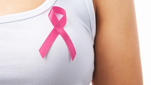 高脂血症的危害都有哪些