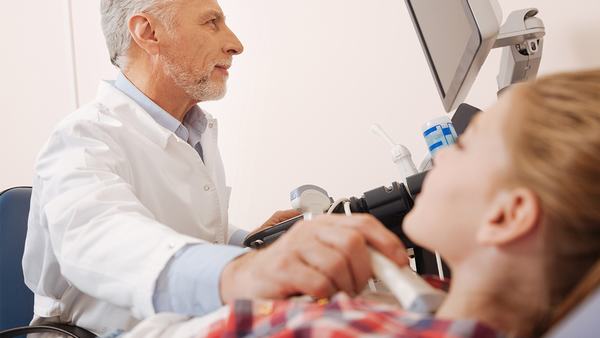 引发甲减的病因包括这几方面