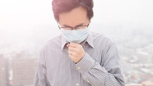 谈谈肺栓塞和肺血栓的区别