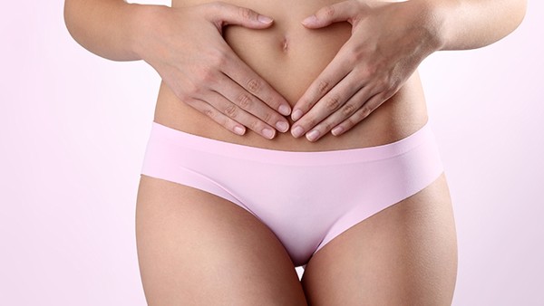 慢性浅表性胃炎的临床检查方法