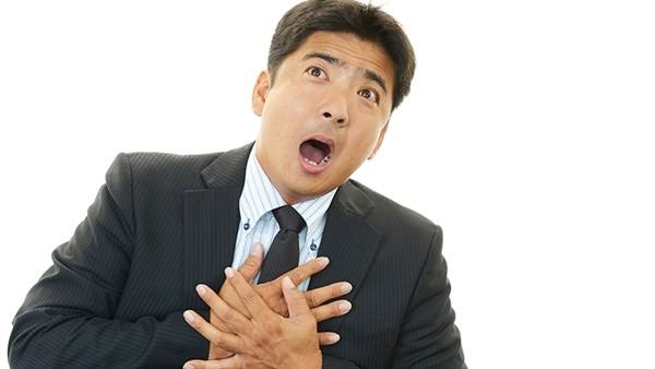 高脂血症是怎么产生的