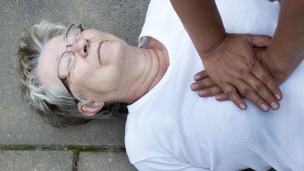 高脂血症怎么办呢