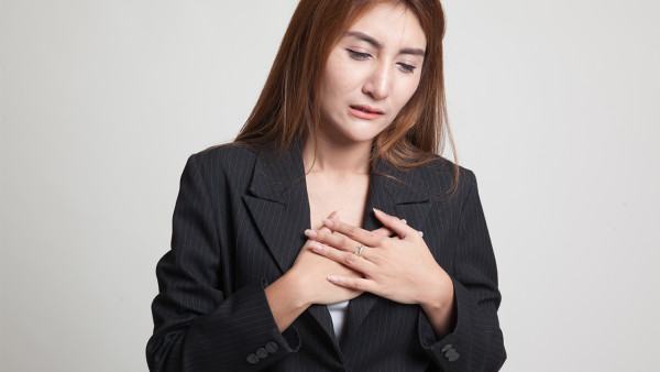 高脂血症带来的危害有哪些
