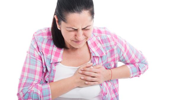 高脂血症详细介绍