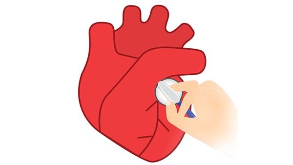 高脂血症早期能检查出来吗