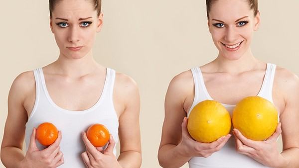 窦性心动过缓的检查有哪些