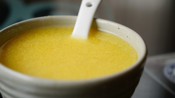 慢性浅表性胃炎是怎么传染的呢