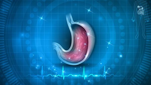 消化不良的多种护理