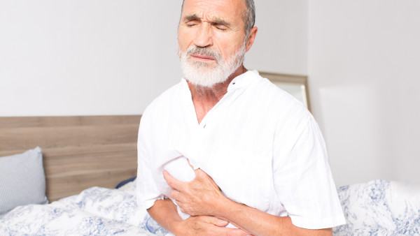 肠炎有哪些种类呢