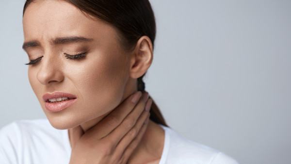 甲亢护理措施有哪些