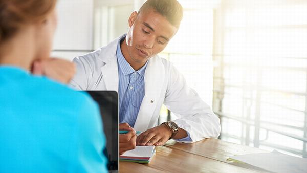 怎样判断人得了禽流感高烧会退吗