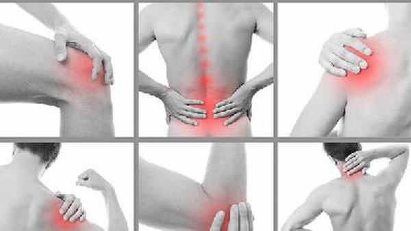 得了骨质疏松症要怎么办呢