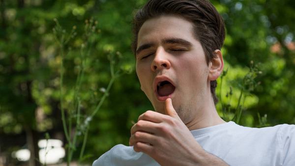 人感染禽流感有什么症状