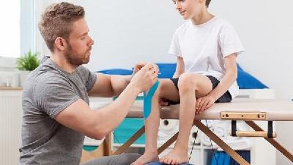 骨质疏松症对患者的危害大不大