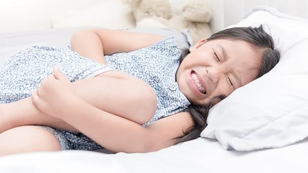 产生消化不良的病因是什么