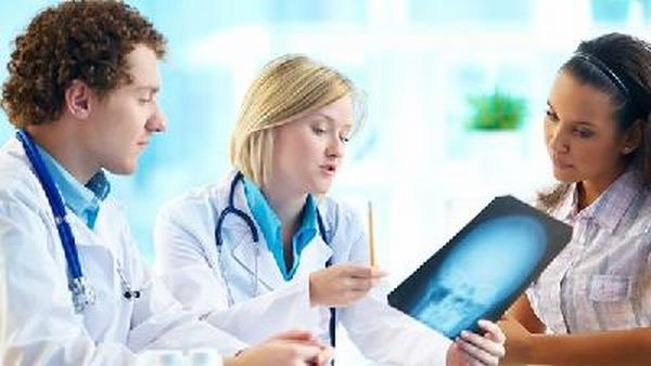 脑出血是否会遗传