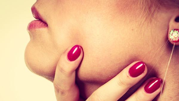 甲亢的CT诊断有何临床意义