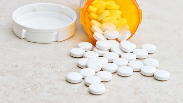 病毒性感冒的传染途径