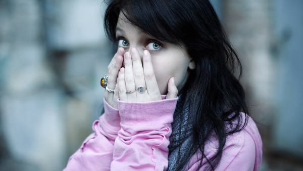 腔隙性脑梗塞病因