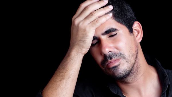 青少年脑梗塞是什么原因