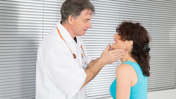 甲减宝宝发作有哪些症状